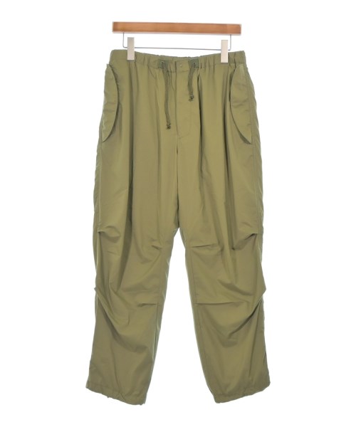 ビームスプラス(BEAMS PLUS)のBEAMS PLUS パンツ（その他）