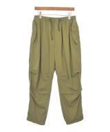 BEAMS PLUS パンツ（その他）