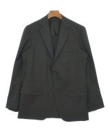 BEAMS PLUS テーラードジャケット