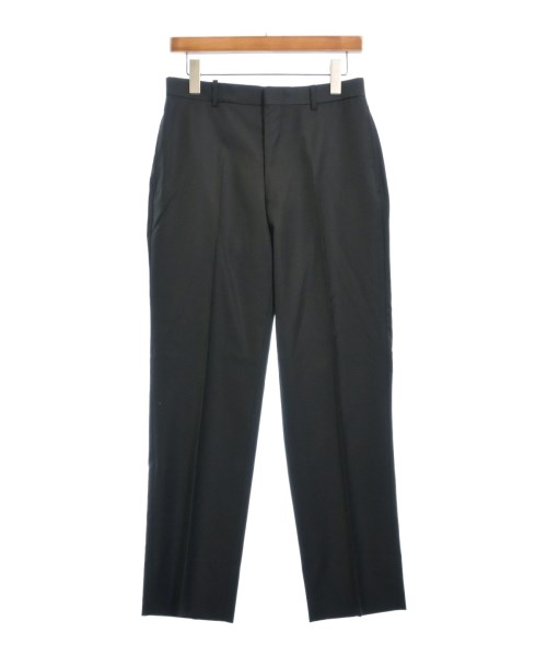 ビームスプラス(BEAMS PLUS)のBEAMS PLUS スラックス