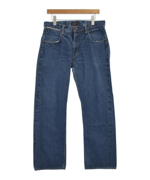 ビームスプラス(BEAMS PLUS)のBEAMS PLUS デニムパンツ