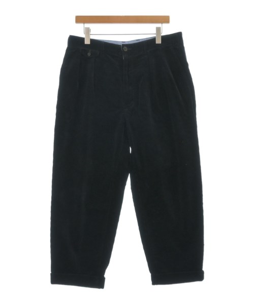 ビームスプラス(BEAMS PLUS)のBEAMS PLUS パンツ（その他）