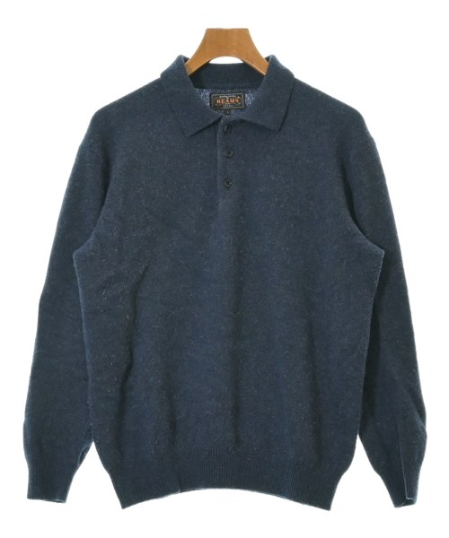ビームスプラス(BEAMS PLUS)のBEAMS PLUS ニット・セーター