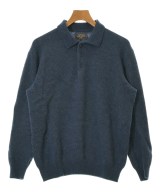BEAMS PLUS ニット・セーター
