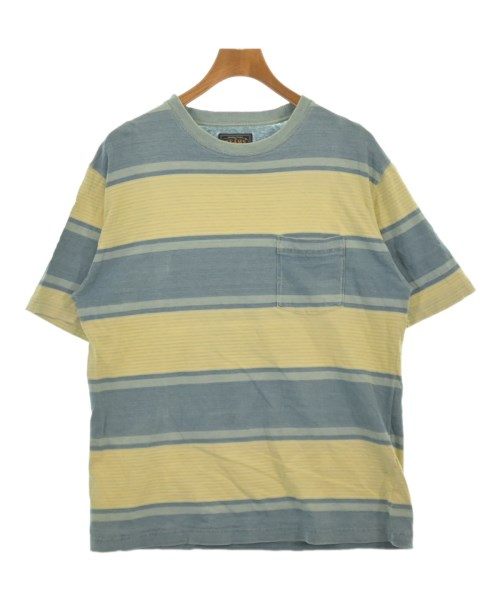 ビームスプラス(BEAMS PLUS)のBEAMS PLUS Tシャツ・カットソー