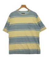 BEAMS PLUS Tシャツ・カットソー