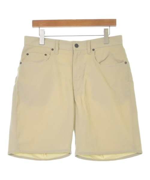 ビームスプラス(BEAMS PLUS)のBEAMS PLUS ショートパンツ