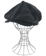 BEAMS PLUS キャスケット