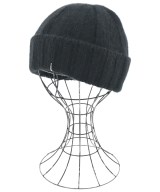 BEAMS PLUS ニットキャップ・ビーニー