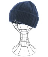 BEAMS PLUS ニットキャップ・ビーニー
