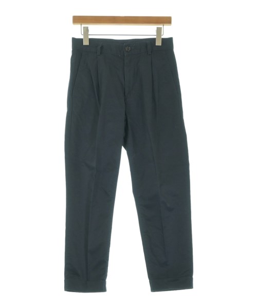 ビームスプラス(BEAMS PLUS)のBEAMS PLUS パンツ（その他）
