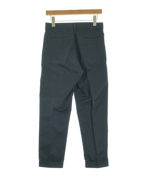 BEAMS PLUS（ビームスプラス）その他 紺 サイズ:-(S位) メンズ/2200671799038