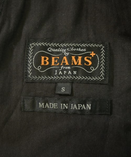 BEAMS PLUS（ビームスプラス）その他 紺 サイズ:-(S位) メンズ/2200671799038