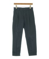 BEAMS PLUS（ビームスプラス）その他 紺 サイズ:-(S位) メンズ/2200671799038