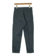 BEAMS PLUS（ビームスプラス）その他 紺 サイズ:-(S位) メンズ/2200671799038