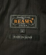 BEAMS PLUS（ビームスプラス）その他 紺 サイズ:-(S位) メンズ/2200671799038