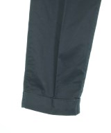 BEAMS PLUS（ビームスプラス）その他 紺 サイズ:-(S位) メンズ/2200671799038