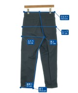 BEAMS PLUS（ビームスプラス）その他 紺 サイズ:-(S位) メンズ/2200671799038