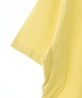 BEAMS PLUS（ビームスプラス）ポロシャツ 黄 サイズ:XL メンズ/2200676907032