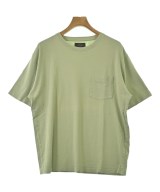BEAMS PLUS（ビームスプラス）Tシャツ・カットソー 緑 サイズ:XL メンズ/2200676907049