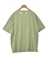 BEAMS PLUS（ビームスプラス）Tシャツ・カットソー 緑 サイズ:XL メンズ/2200676907049