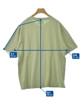 BEAMS PLUS（ビームスプラス）Tシャツ・カットソー 緑 サイズ:XL メンズ/2200676907049