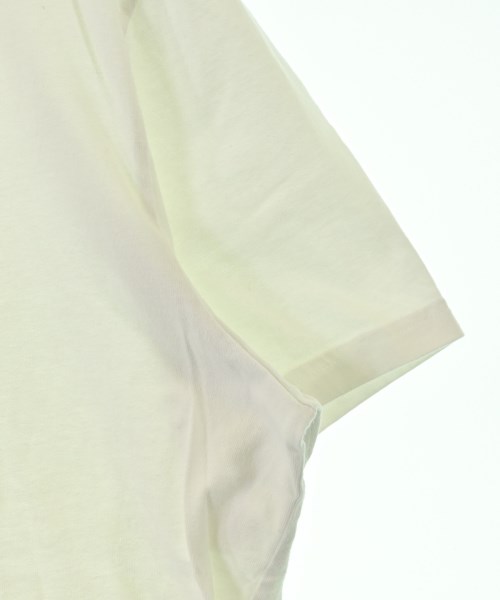 BEAMS PLUS（ビームスプラス）Tシャツ・カットソー 白 サイズ:XL メンズ/2200676907056