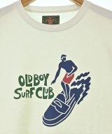 BEAMS PLUS（ビームスプラス）Tシャツ・カットソー 白 サイズ:XL メンズ/2200676907056