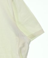 BEAMS PLUS（ビームスプラス）Tシャツ・カットソー 白 サイズ:XL メンズ/2200676907056
