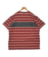BEAMS PLUS（ビームスプラス）Tシャツ・カットソー 赤 サイズ:XL メンズ/2200676907063
