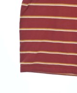 BEAMS PLUS（ビームスプラス）Tシャツ・カットソー 赤 サイズ:XL メンズ/2200676907063