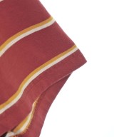 BEAMS PLUS（ビームスプラス）Tシャツ・カットソー 赤 サイズ:XL メンズ/2200676907063