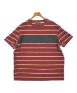 BEAMS PLUS Tシャツ・カットソー