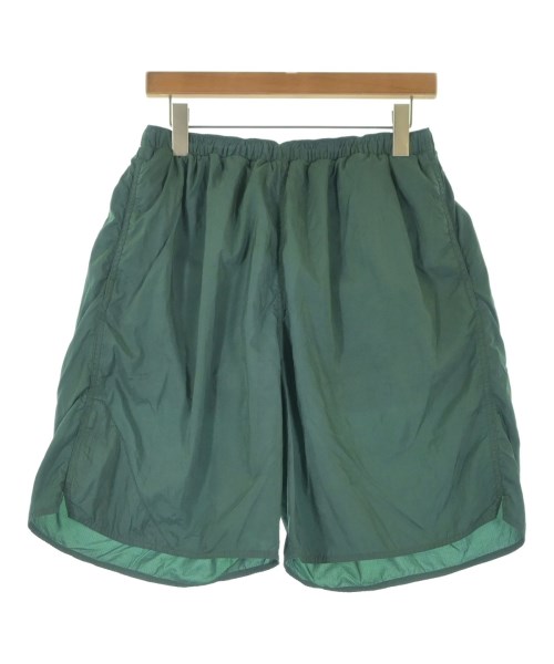 ビームスプラス(BEAMS PLUS)のBEAMS PLUS ショートパンツ