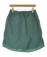 BEAMS PLUS（ビームスプラス）ショートパンツ 緑 サイズ:XL メンズ/2200676907070