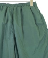 BEAMS PLUS（ビームスプラス）ショートパンツ 緑 サイズ:XL メンズ/2200676907070