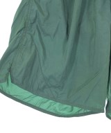 BEAMS PLUS（ビームスプラス）ショートパンツ 緑 サイズ:XL メンズ/2200676907070
