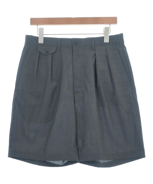 ビームスプラス(BEAMS PLUS)のBEAMS PLUS ショートパンツ