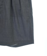 BEAMS PLUS（ビームスプラス）ショートパンツ グレー サイズ:M メンズ/2200676296068
