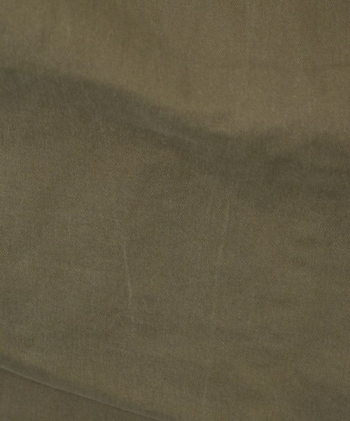 BEAMS PLUS（ビームスプラス）チノパン 茶 サイズ:XL メンズ/2200678084052