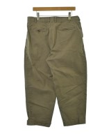BEAMS PLUS（ビームスプラス）チノパン 茶 サイズ:XL メンズ/2200678084052