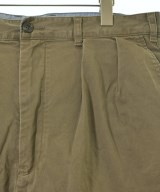 BEAMS PLUS（ビームスプラス）チノパン 茶 サイズ:XL メンズ/2200678084052