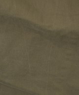 BEAMS PLUS（ビームスプラス）チノパン 茶 サイズ:XL メンズ/2200678084052