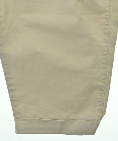 BEAMS PLUS（ビームスプラス）チノパン グレー サイズ:XL メンズ/2200678084069