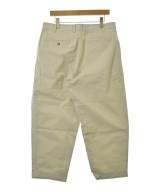 BEAMS PLUS（ビームスプラス）チノパン グレー サイズ:XL メンズ/2200678084069