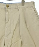 BEAMS PLUS（ビームスプラス）チノパン グレー サイズ:XL メンズ/2200678084069