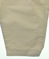 BEAMS PLUS（ビームスプラス）チノパン グレー サイズ:XL メンズ/2200678084069