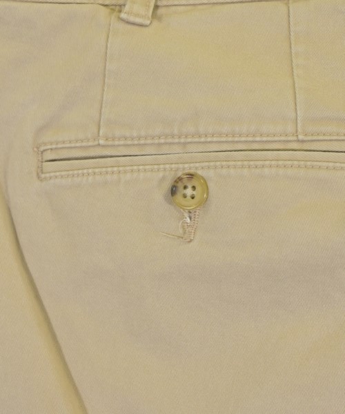 BEAMS PLUS（ビームスプラス）チノパン ベージュ サイズ:XL メンズ/2200678084076