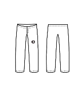 BEAMS PLUS（ビームスプラス）チノパン ベージュ サイズ:XL メンズ/2200678084076