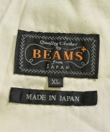 BEAMS PLUS（ビームスプラス）チノパン ベージュ サイズ:XL メンズ/2200678084076